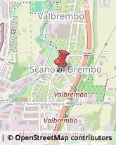 Laboratori di Analisi Cliniche Valbrembo,24030Bergamo