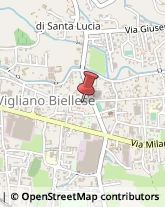 ,13856Biella