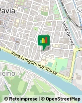 Architetti Pavia,27100Pavia