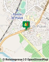 Farmacie,31047Treviso