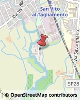 Depurazione e Trattamento Delle Acque - Servizi San Vito al Tagliamento,33078Pordenone