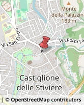 Articoli per Ortopedia Castiglione delle Stiviere,46043Mantova