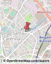 Enoteche Bergamo,24124Bergamo