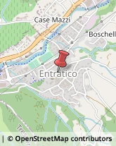 Massaggi Entratico,24060Bergamo