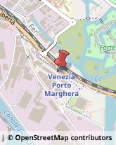 Consulenza Informatica,30175Venezia