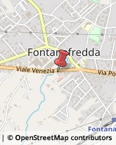 Locali, Birrerie e Pub Fontanafredda,33074Pordenone