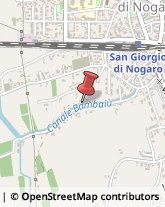 Gioiellerie e Oreficerie - Dettaglio San Giorgio di Nogaro,33058Udine