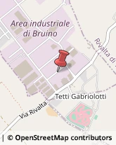 Arredamento Navale Bruino,10090Torino