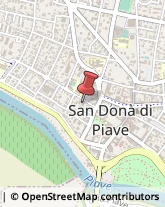 Licei - Scuole Private San Donà di Piave,30027Venezia