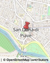 Fornaci San Donà di Piave,30027Venezia