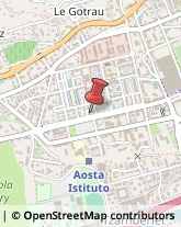 ,11100Aosta