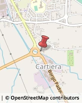 Carpenterie Ferro Castelfranco Veneto,31033Treviso