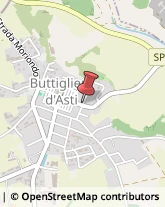 Biancheria per la casa - Dettaglio Buttigliera d'Asti,14021Asti