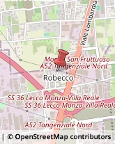 Carrelli Elevatori e Trasporto - Commercio e Noleggio Cinisello Balsamo,20092Milano