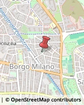 Consulenza di Direzione ed Organizzazione Aziendale Verona,37138Verona