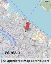 Apparecchi di Illuminazione Venezia,30121Venezia