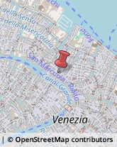 Consulenza di Direzione ed Organizzazione Aziendale,30131Venezia