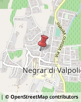 Ristoranti Negrar di Valpolicella,37024Verona