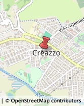 Consulenza del Lavoro Creazzo,36051Vicenza