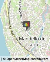 Informazioni Commerciali Mandello del Lario,23826Lecco