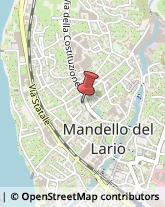 Informazioni Commerciali Mandello del Lario,23826Lecco