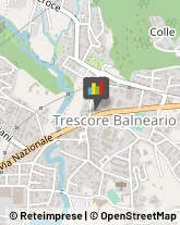 Pizzerie Trescore Balneario,24069Bergamo