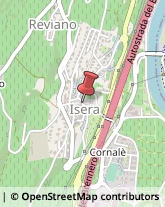 Enoteche Isera,38060Trento