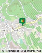 Autoradio Farra di Soligo,31010Treviso