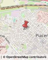 Consulenza Industriale Piacenza,29100Piacenza