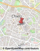 Abiti Usati Chieri,10023Torino