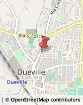 Geometri Dueville,36031Vicenza