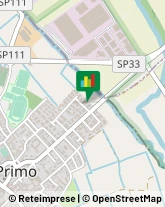 Torrefazioni Caffè - Vendita al Dettaglio ed Esercizi Casorate Primo,27022Pavia
