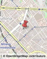 Apicoltura - Forniture e Attrezzature Milano,20154Milano
