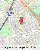 Salotti Milano,20161Milano