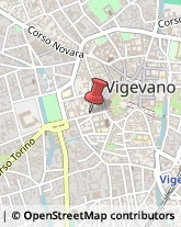 Tour Operator e Agenzia di Viaggi Vigevano,27029Pavia