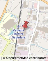Fibre Tessili Venezia,30174Venezia