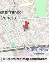 Ricerca e Selezione del Personale Castelfranco Veneto,31033Treviso