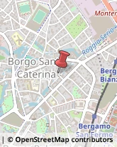 Assicurazioni Bergamo,24124Bergamo