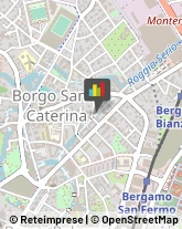 Assicurazioni Bergamo,24124Bergamo