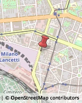 Gomma Articoli - Dettaglio Milano,20159Milano