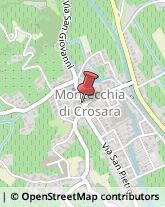 Ferramenta Montecchia di Crosara,37030Verona