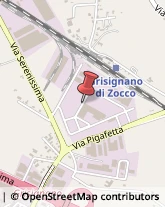 Usato - Compravendita Grisignano di Zocco,36040Vicenza