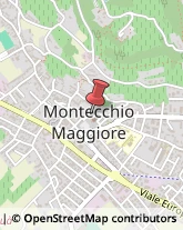 Notai Montecchio Maggiore,36075Vicenza