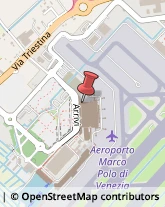 Autonoleggio Venezia,30033Venezia