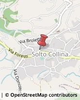 Studi Tecnici ed Industriali Solto Collina,24060Bergamo