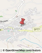 Banche e Istituti di Credito Solto Collina,24060Bergamo