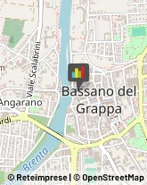 Artigianato Orientale Bassano del Grappa,36061Vicenza