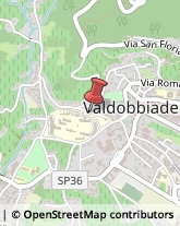 Commercialisti Valdobbiadene,31049Treviso