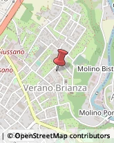 Acque Minerali e Bevande - Vendita Verano Brianza,20843Monza e Brianza