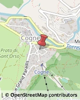 Elettricisti Cogne,11012Aosta